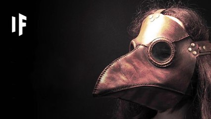 What If You Lived During the Middle Ages?