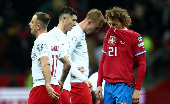 EN HL EURQ POL CZE 171123