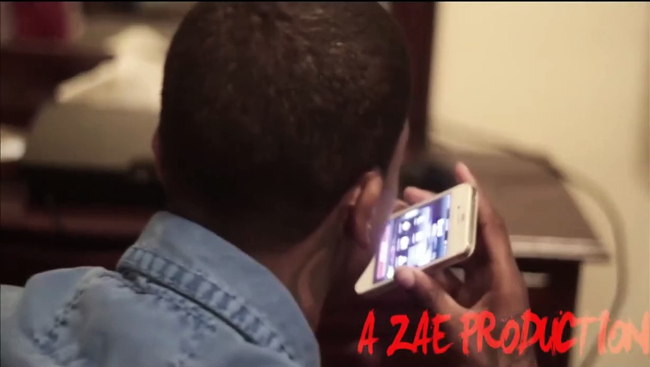 Chief Keef x Lil Reese Smoke Session Shot By @AZaeProduction