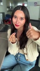 ¿Qué te hubiera gustado saber a los 16