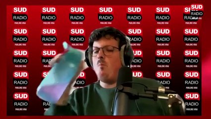 Blacks et Boks au Japon, pourquoi une telle réunion ?