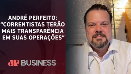 Entenda como todas aplicações financeiras de usuários serão agregadas em único aplicativo | BUSINESS