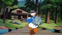 ᴴᴰ Pato Donald y Chip y Dale dibujos animados - Pluto, Mickey Mouse Episodios Completos Nuevo 2018-42