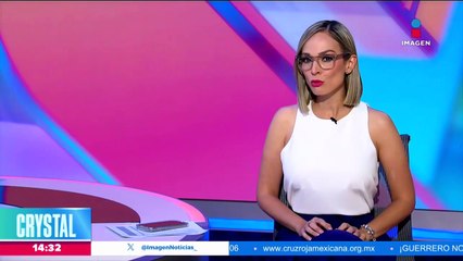 Caen los presuntos asesinos del fotoperiodista Ismael Villagómez