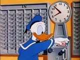 DISNEY DONALD DUCK Disney movies, disney cartoon, Walt disney movies, movies full length. (6)