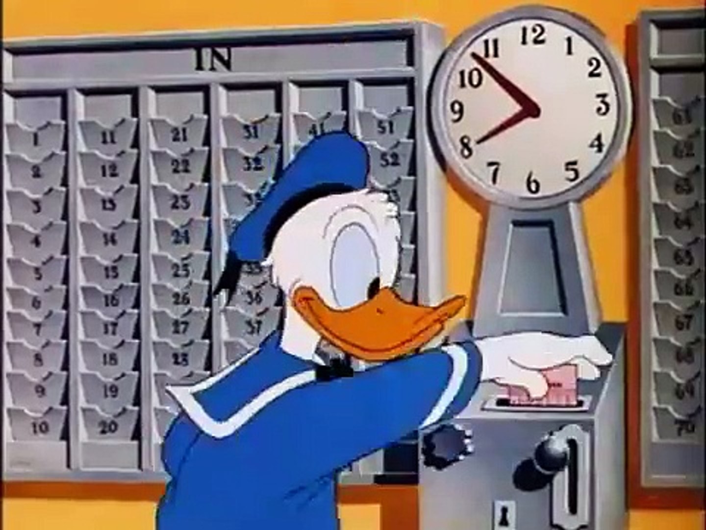 DISNEY DONALD DUCK Disney movies, disney cartoon, Walt disney movies, movies full length. (6)