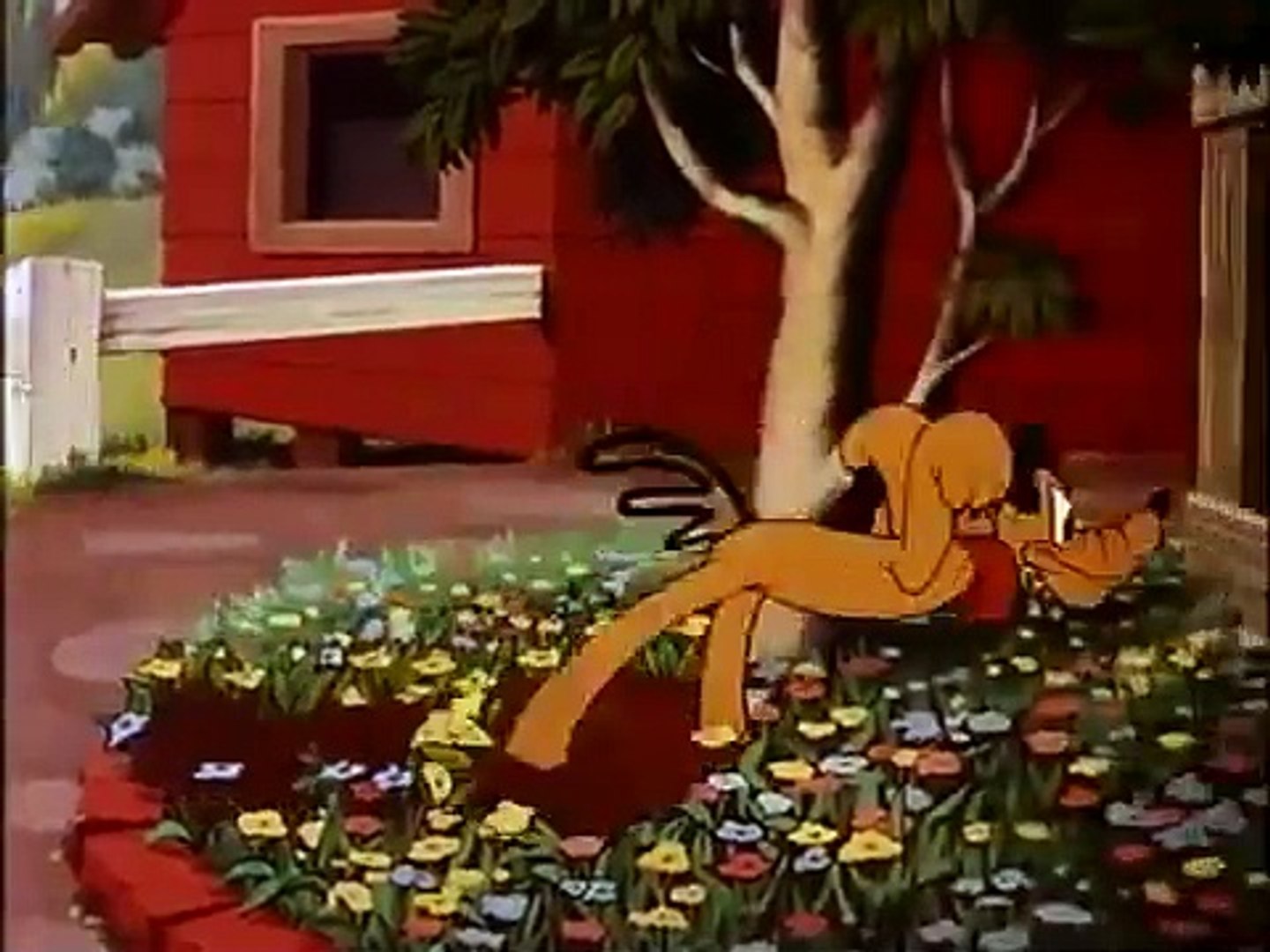 DISNEY DONALD DUCK Disney movies, disney cartoon, Walt disney movies, movies full length. (2)