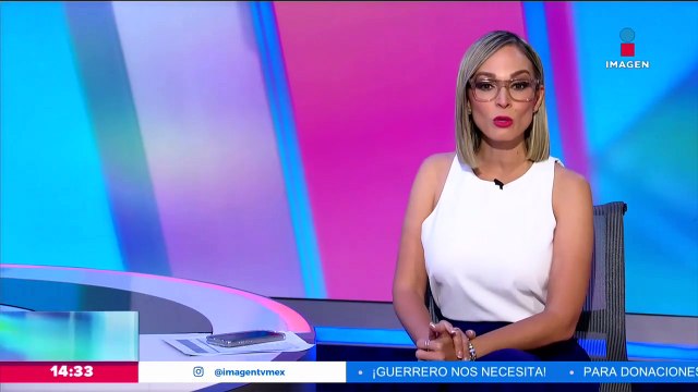 López Obrador se reúne con Joe Biden en el Foro de Cooperación Económica de Asia Pacífico