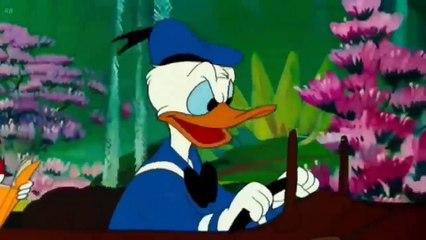 La casa de mickey mouse en español capitulos completos nuevo 2019 # 6