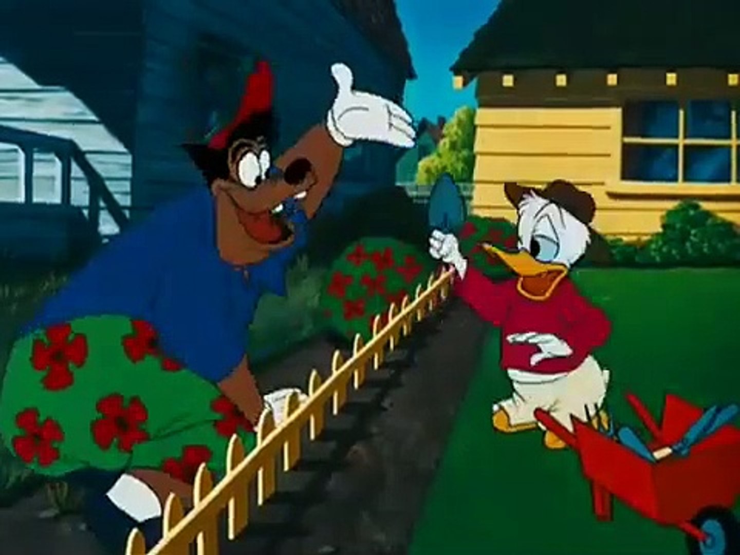 DISNEY DONALD DUCK Disney movies, disney cartoon, Walt disney movies, movies full length. (7)