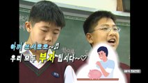 [상암동비디오] 티끌 모아 태산 / YTN