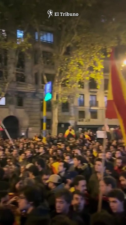 Reacciones a la investidura y nuevo Gobierno de Sánchez