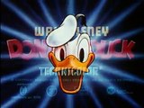 Walt Disney  Donald Duck   Trombone Trouble