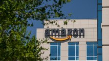 Amazon blocks promotions for employees who don’t return to office