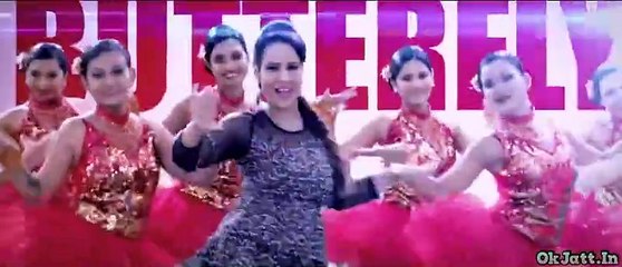 Hume Toh Loot Liya (2023) full Hindi Movie