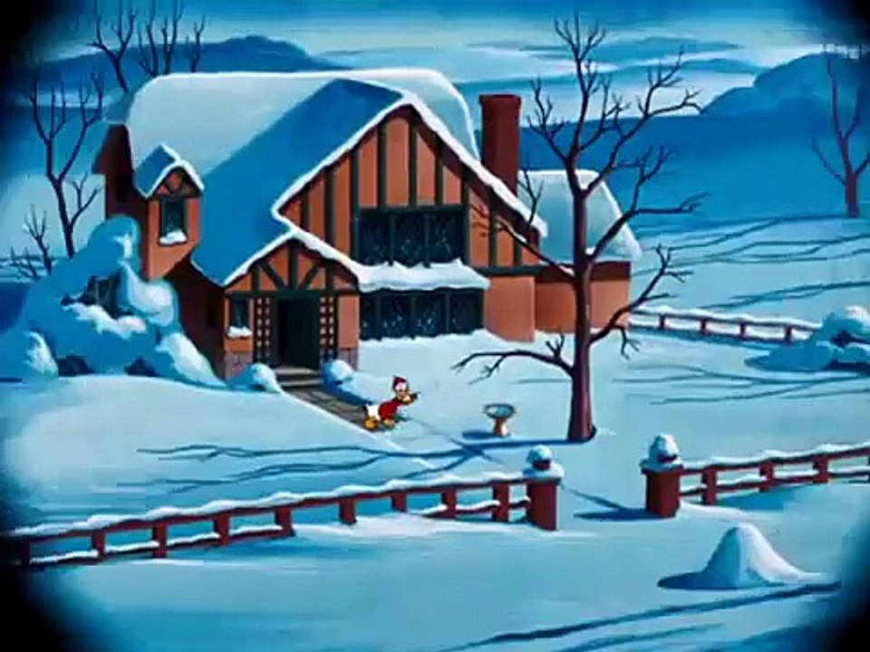 Disney Donald Duck Corn Chips video Dailymotion