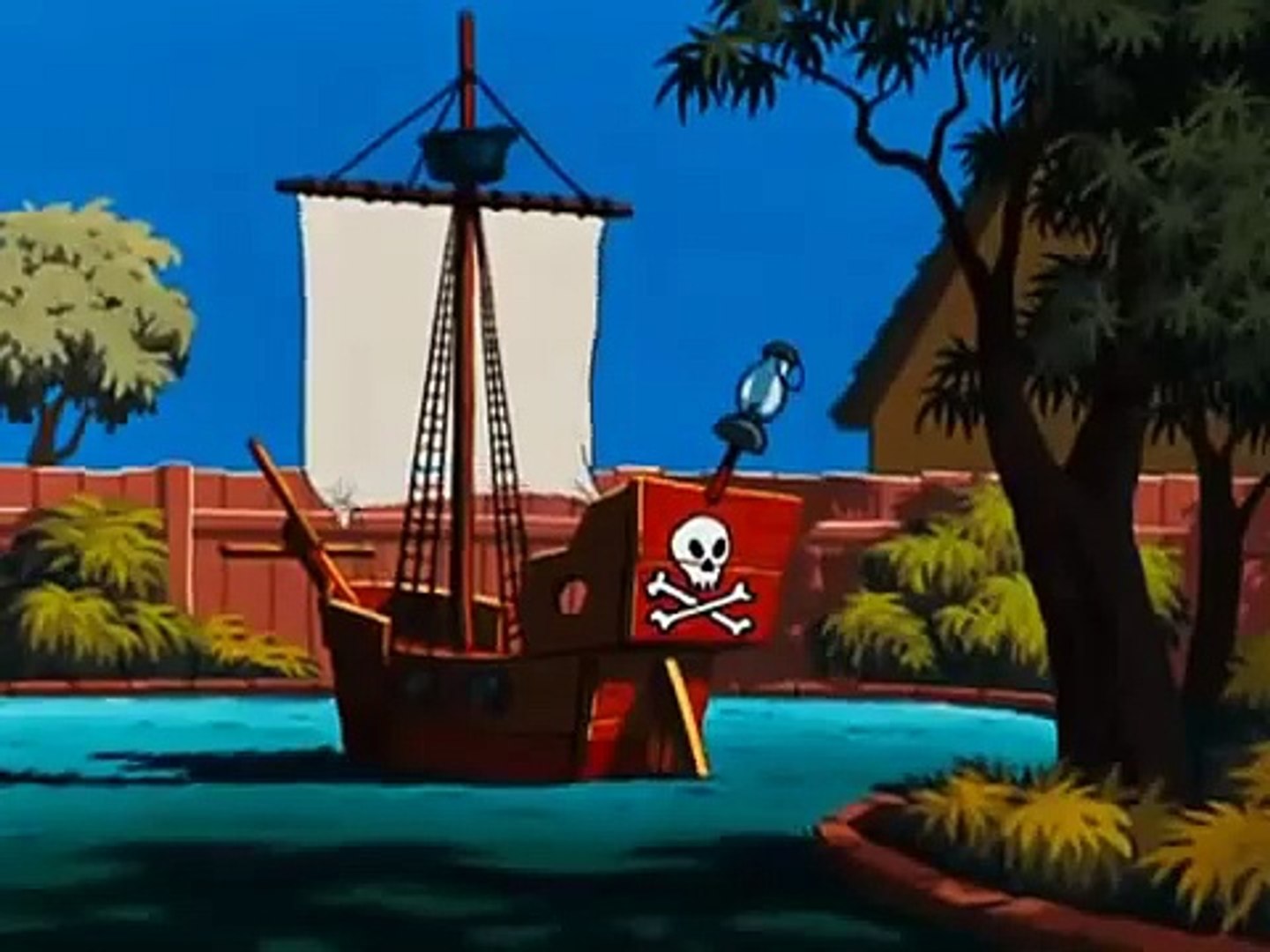 DISNEY DONALD DUCK Disney movies, disney cartoon, Walt disney movies, movies full length. (3)