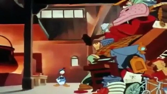 Donald Duck Chip And Dale Goofy Pluto Mickey Mouse Minnie Mouse Disney Movies 2016