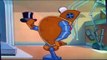 Donald Duck Chip and Dale Cartoons Full Episodes - Donald Applecore