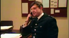 Softly, Softly Task Force S05E11   Arrival  (1969)