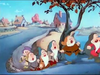 Seven Wise Dwarfs  (1941)