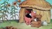 The Three Little Pigs - Silly Symphony