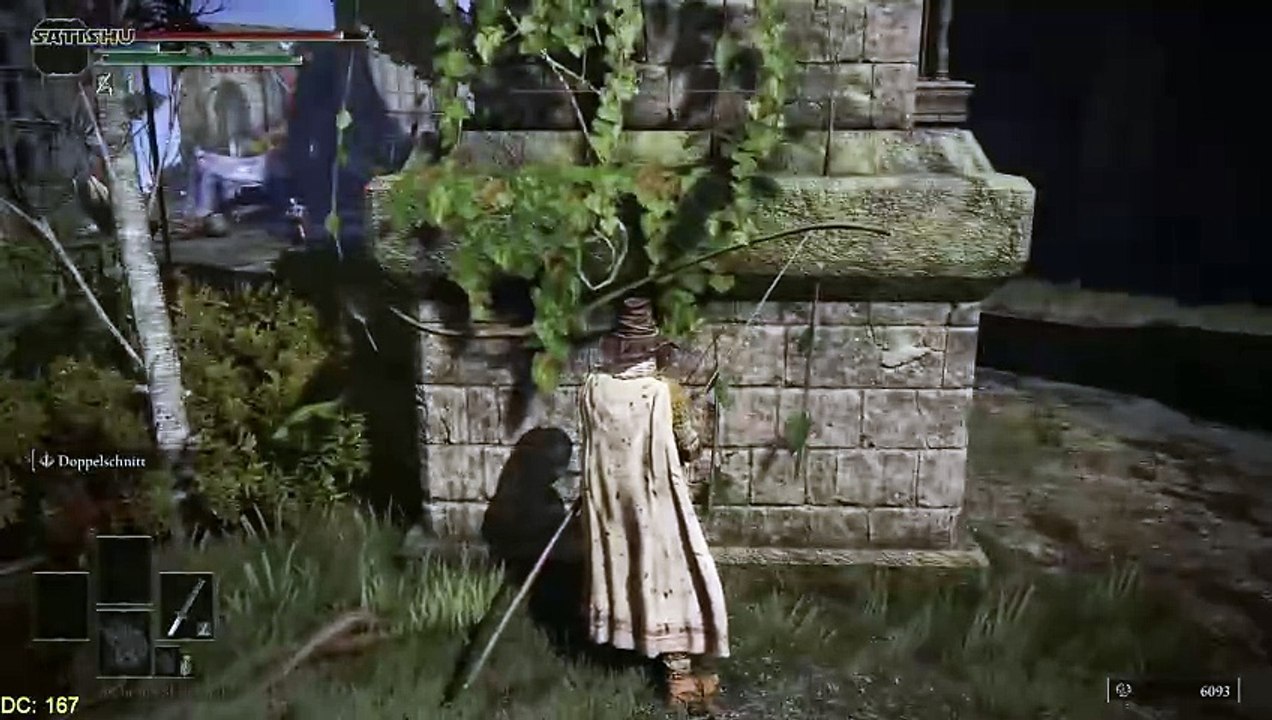 Assassin's Ring! | Elden Ring | Ep. 74