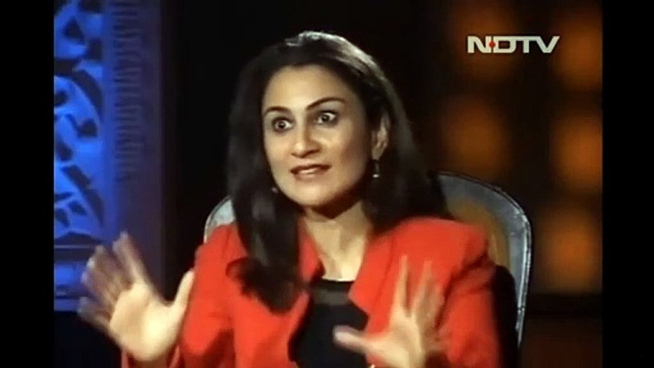 Shahrukh Khan's interview about being one of the living legends of India