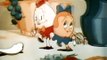 Ub Iwerks cartoon   Comicolor   Humpty Dumpty 1935) (old free cartoons public domain)