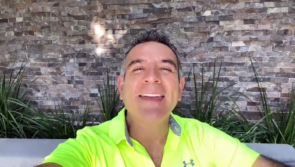 ext-Héctor Sandarti, QQSM Guatemala-171123
