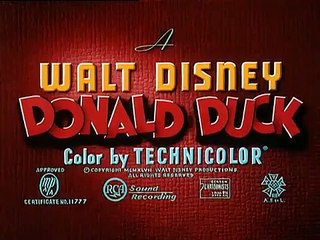 Donald Duck Corn Chips VF HQ Pluto Dingo Daisy Donald Duck Minnie