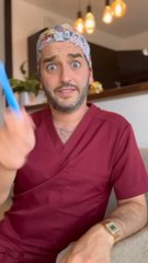 T’as eu combien de bonnes reponses ?