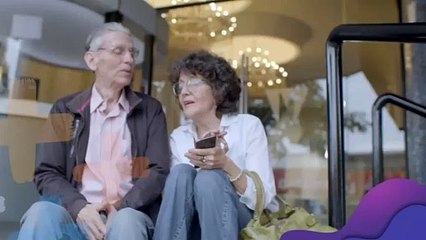 ext-Regresa la Expo 65+: ¡redefiniendo lo que significa envejecer!-171123