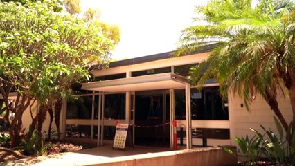 WA community left frustrated after 10 months without bank