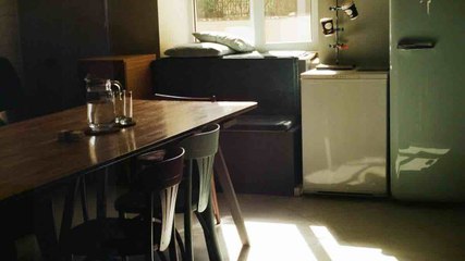 Le sapin de Noël le plus éblouissant pour les fêtes dévoilé par Zara Home !