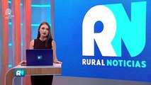 Programa Rural Noticias, Viernes 17 de noviembre del 2023