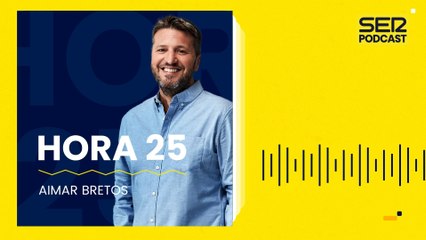 La mesa de las 22 | Juego de carteras