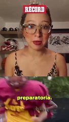 ¿Qué TAN DIFÍCIL es llegar a la NFL?