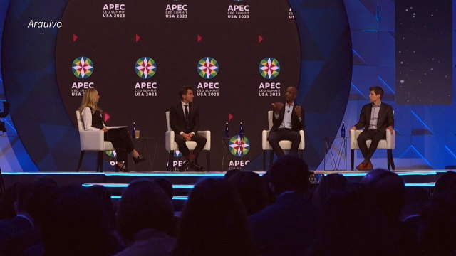 OpenAI, criadora do ChatGPT, demite Sam Altman