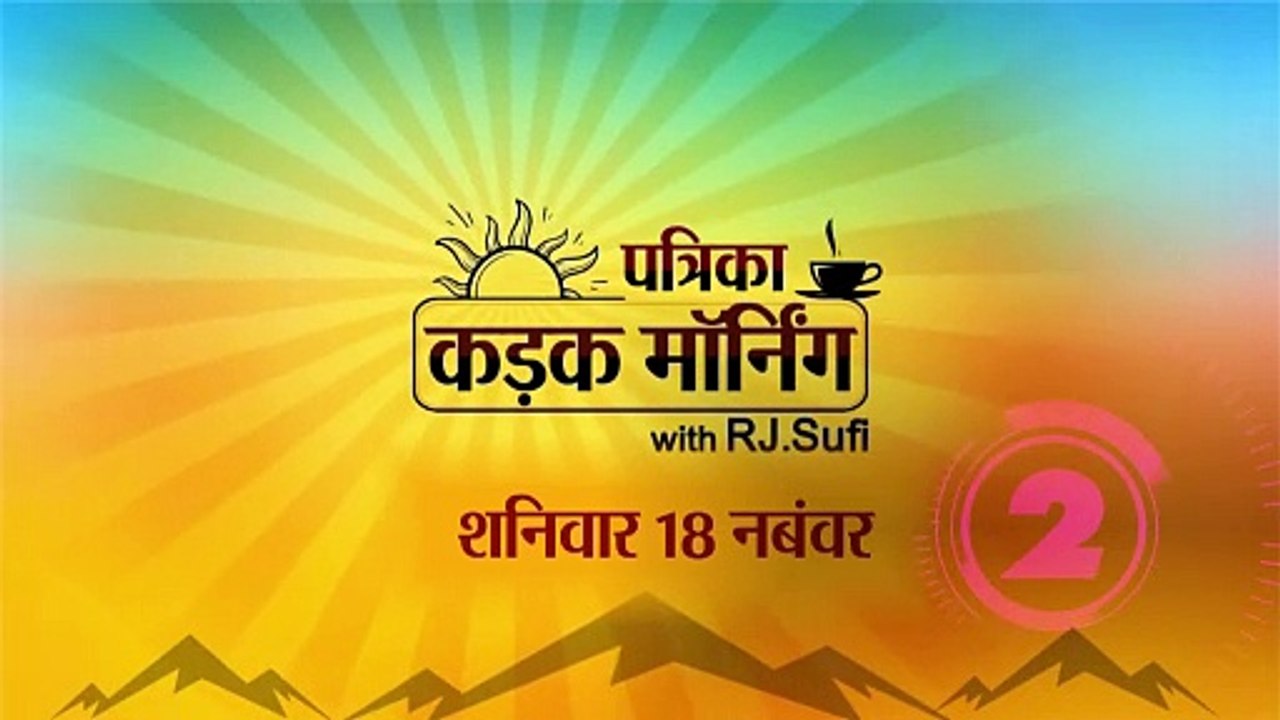यूपी सीएम योगी आदित्यनाथ आज करेंगे रोड़ शो