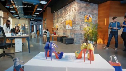 67. Te Alquilo Mi Amor (Kiralik Ask), en español