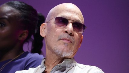 Florent Pagny envoie un message fort : guéri et déterminé à laisser tranquille tout le monde.