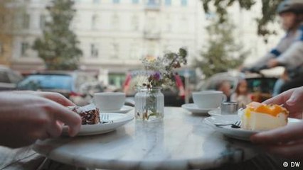 Un domingo cualquiera en la vida de un alemán medio