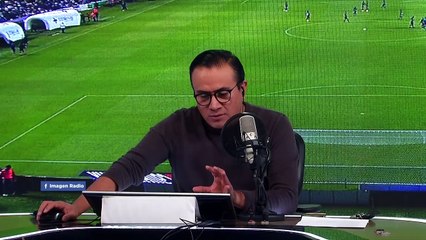 México tiene que golear para avanzar en el Mundial Sub-17