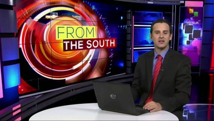 Significance of the Venezuela Toda Campaign Election Simulation Highlighted