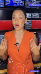 Hoy vamos a sumergirnos en el fascinante mundo de cómo nuestras emociones y estados sentimentales afectan nuestra salud. ¿Estar enamorado y ser correspondido me salvará la vida?