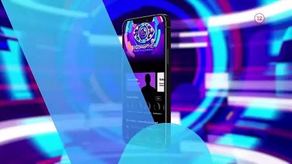 Big Brother Česko & Slovensko | show | 2023 | Official Featurette