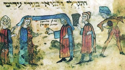 Body and Soul: The State of the Jewish Nation | movie | 2014 | Official Trailer