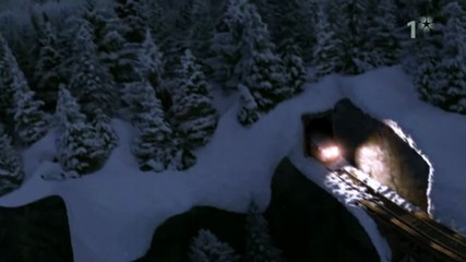 LasseMajas detektivbyrå | show | 2006 | Official Clip