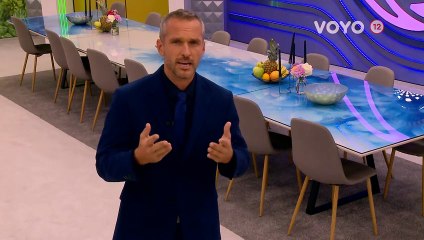 Big Brother Česko & Slovensko | show | 2023 | Official Trailer